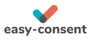 Nouveauté : Easy Consent